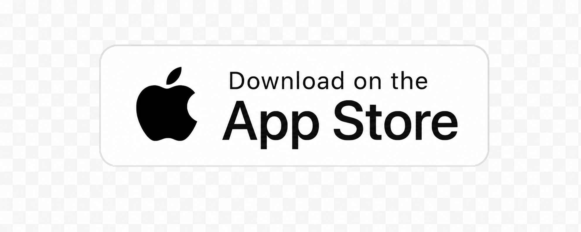 App Store