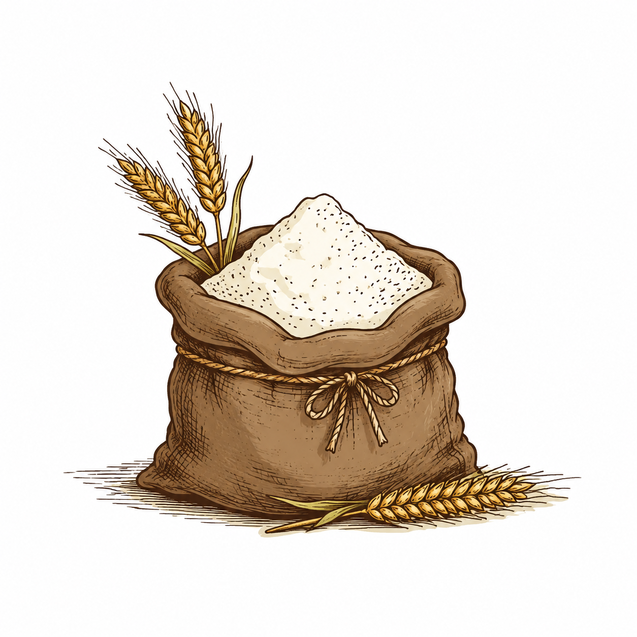 Rice